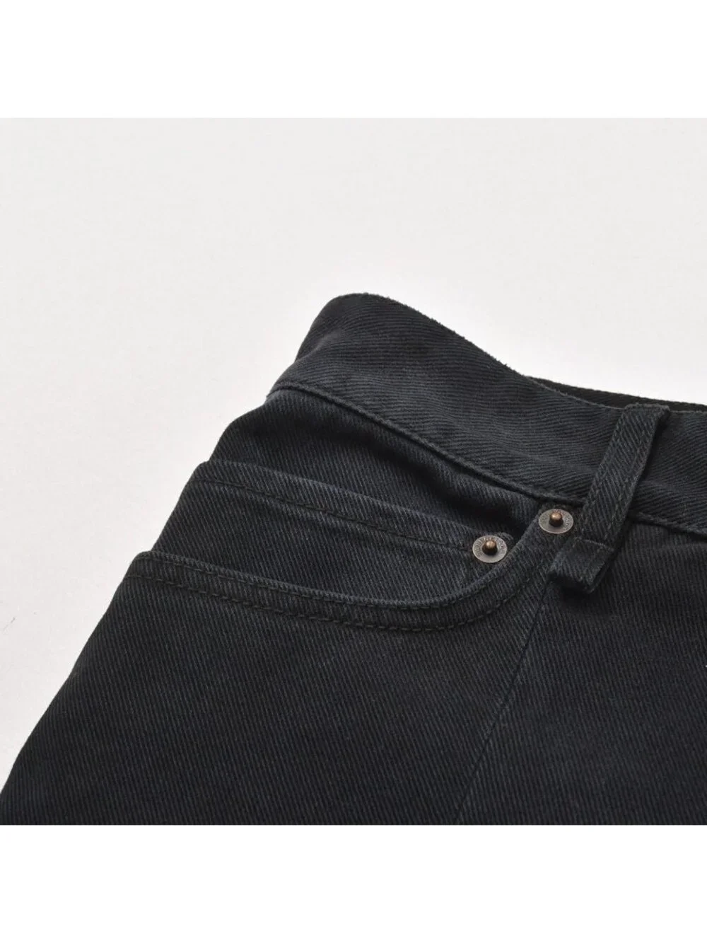 Balenciaga brand name